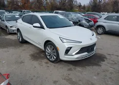 KL47LCE22RB053618: 43735664