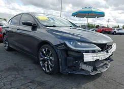 1C3CCCBG4FN648053: 43735760