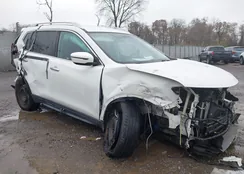 KNMAT2MV7HP538128: 43735769