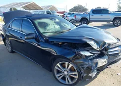 WDDHF5KB6FB136763: 43735837