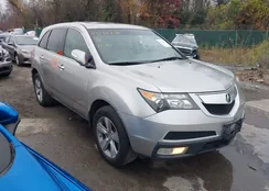 2HNYD2H30CH514846: 43735838