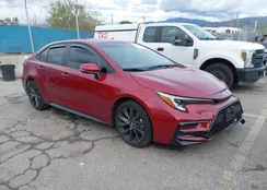 JTDBCMFE4S3079698: 43735844