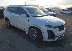 1GYKPCRS5MZ110774: 43735883