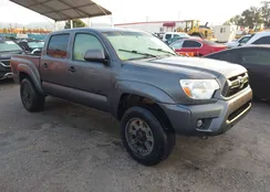 3TMJU4GNXDM147270: 43735893