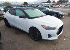 KMHTH6AB5KU015786: 43735903