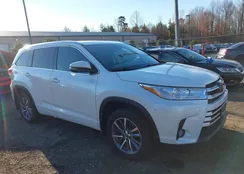 5TDJZRFH0JS909009: 43735962