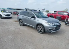 JA4AZ2A3XJZ010086: 43735976