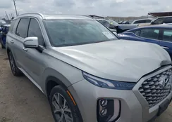 KM8R44HEXNU463634: 43736029