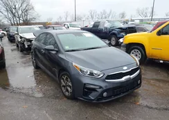 3KPF24AD7LE148431: 43737099