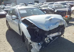 JN1BJ0HP1DM430547: 43737144