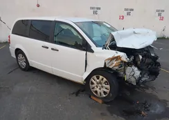 2C4RDGBG3KR756381: 43737214