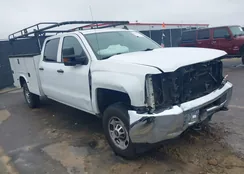 1GC1CREG4KF107395: 43737240