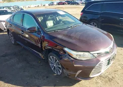 4T1BK1EB3HU264025: 43737271