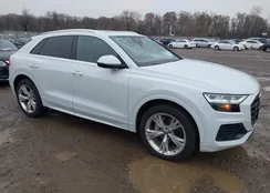 WA1AVAF17KD020683: 43737278