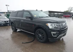 1FMJK2ATXKEA58895: 43737465