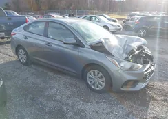 3KPC24A62ME137701: 43737472