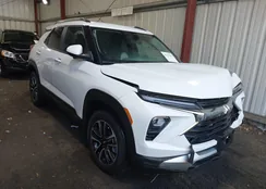 KL79MPSL9TD019801: 43737505