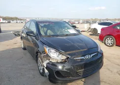 KMHCT4AE4DU494623: 43737526