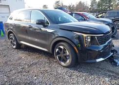 KNDRHDJG4S5428131: 43737535