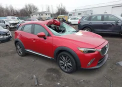 JM1DKFD79H0172528: 43737586