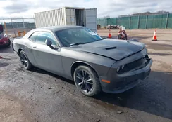 2C3CDZGG5NH234411: 43736641