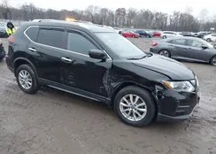 KNMAT2MV1JP599819: 43736648