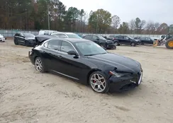 ZARFAMBN8K7621364: 43736751