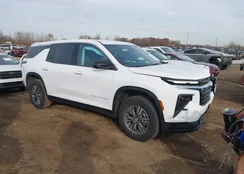 1GNEREKS5RJ244913: 43736785