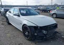 WBS8M9C59J5L00653: 43736806