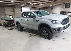 1FTER4FH5MLD07698: 43736841