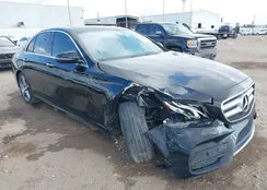 WDDZF4JB0HA122348: 43736853