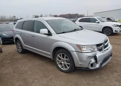 3D4PH6FG3BT543009: 43736897