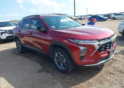 KL77LHEP7SC078364: 43736940