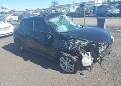 JN8AF5MV2FT553637: 43738128