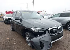 5UX53DP0XR9W64582: 43738164