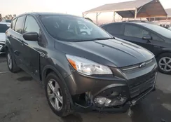 1FMCU9G98FUB67844: 43738251