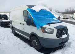 1FTNR1CM3FKA17341: 43738297