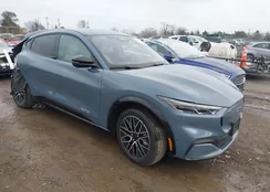 3FMTK3SU5RMA36507: 43738325