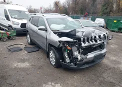 1C4PJMCS4GW255967: 43738395