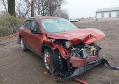 1FMCU9G64LUA34399: 43738432