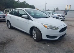 1FADP3F2XGL300795: 43738553