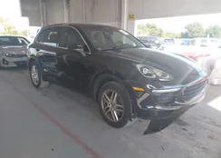 WP1AA2A20GKA09937: 43738566