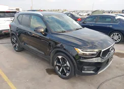 YV4162UKXM2455746: 43738572