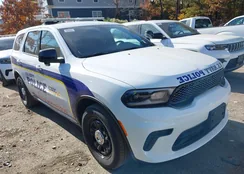 1C4RDJFG9TC165361: 43737689