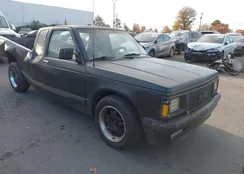 1GTCS19Z2N8504914: 43737740