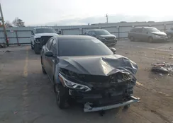 3N1AB8CV3NY274958: 43737741