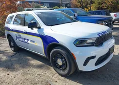 1C4RDJFG6TC163292: 43737750