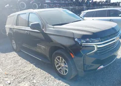 1GNSCCKD7NR163353: 43737789