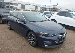 1G1ZD5STXJF236520: 43737962