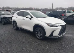 2T2GKCEZ2SC054227: 43737967